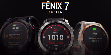 Garmin Fenix 7 - 9 lucruri pe care trebuie să le știți