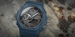 Casio G-Shock GA-B2100 recenzie - Vocea rațiunii a fost auzită