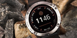 Garmin Fenix 6 recenzii - ceasul numărul unu pentru activități în aer liber