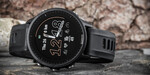 Garmin Forerunner 955 recenzie - Doar ce e mai bun va face