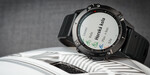 7 motive pentru care ar trebui să achiziționați Garmin Fenix 6