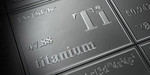 Citizen Super Titanium - de cinci ori mai rezistent la zgârieturi