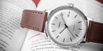 TOP 6: Cele mai interesante ceasuri bărbați Timex