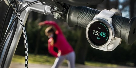 5 întrebări pe care ar trebui să ți le pui înainte de a cumpăra un smartwatch Garmin