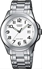 Casio Collection MTP-1259PD-7BEF