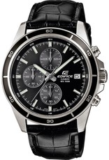 Casio Edifice EFR-526L-1AVUEF