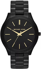 Michael Kors Runway MK3221