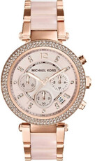 Michael Kors Parker MK5896