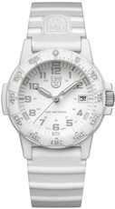 Luminox Sea XS.0307.WO