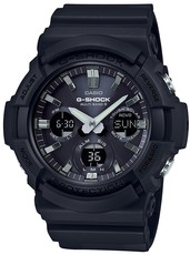 Casio G-Shock Original GAW-100B-1AER