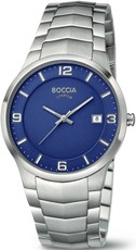 Boccia Titanium 3561-04