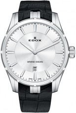 Edox Grand Ocean Quartz 56002 3C AIN