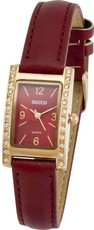 Secco S A5013,2-506