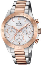 Festina Boyfriend 20398/1