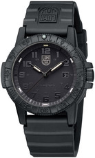 Luminox Sea XS.0321.BO.L Leatherback Sea Turtle Giant