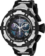 Invicta Reserve Bolt Quartz 55mm 21365