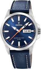 Festina Classic 20358/3