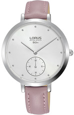 Lorus RN435AX7