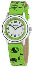 Bentime 001-9BA-5416H (motiv hochei)