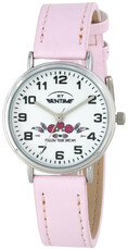 Bentime 001-9BB-5835A (motiv floral)