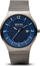 Bering Solar 14440-007