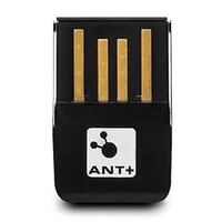 Garmin ANT + Stick mini, USB compatibil cu Forerunner, Edge, Vívofit, Vector și Index