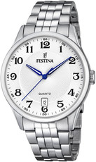 Festina Classic Bracelet 20425/1