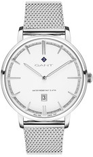 Gant Naples G109004