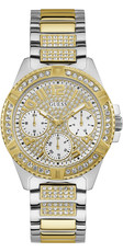 Guess Lady Frontier W1156L5