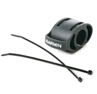 Suport de bicicletă Garmin (pentru ceasuri sport)