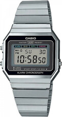 Casio Vintage A700WE-1AEF