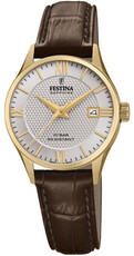 Festina Swiss Made 20011/2