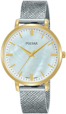 Pulsar Attitude Quartz PH8460X1