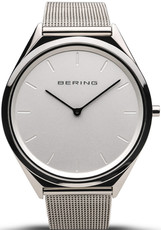 Bering Ultra Slim 17039-000