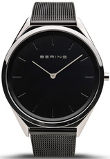 Bering Ultra Slim 17039-102