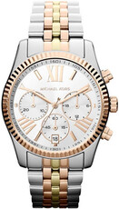 Michael Kors Lexington MK5735