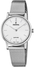 Festina Swiss Made 20015/1