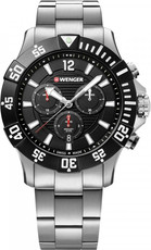 Wenger Sea Force 01.0643.117