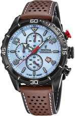 Festina Chronograph 20519/1