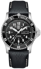 Luminox Sea XS.0921