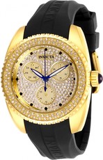 Invicta Angel Quartz 38mm 28485