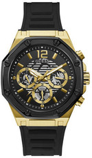 Guess Sport Momentum GW0263G1