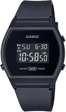 Casio Collection LW-204-1BEF