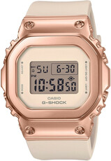 Casio G-Shock Original GM-S5600PG-4ER