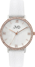 JVD J4183.3