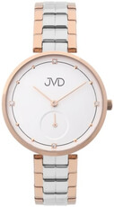 JVD J4171.3