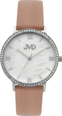 JVD J4183.1