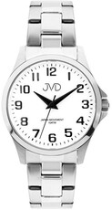 JVD J4190.1