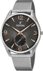 Festina Retro 6869/3