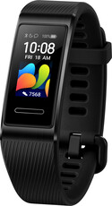 Huawei Band 4 Pro Graphite Black 55024888